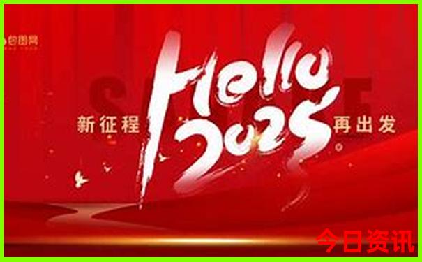 贵州好玩的地方景点推荐